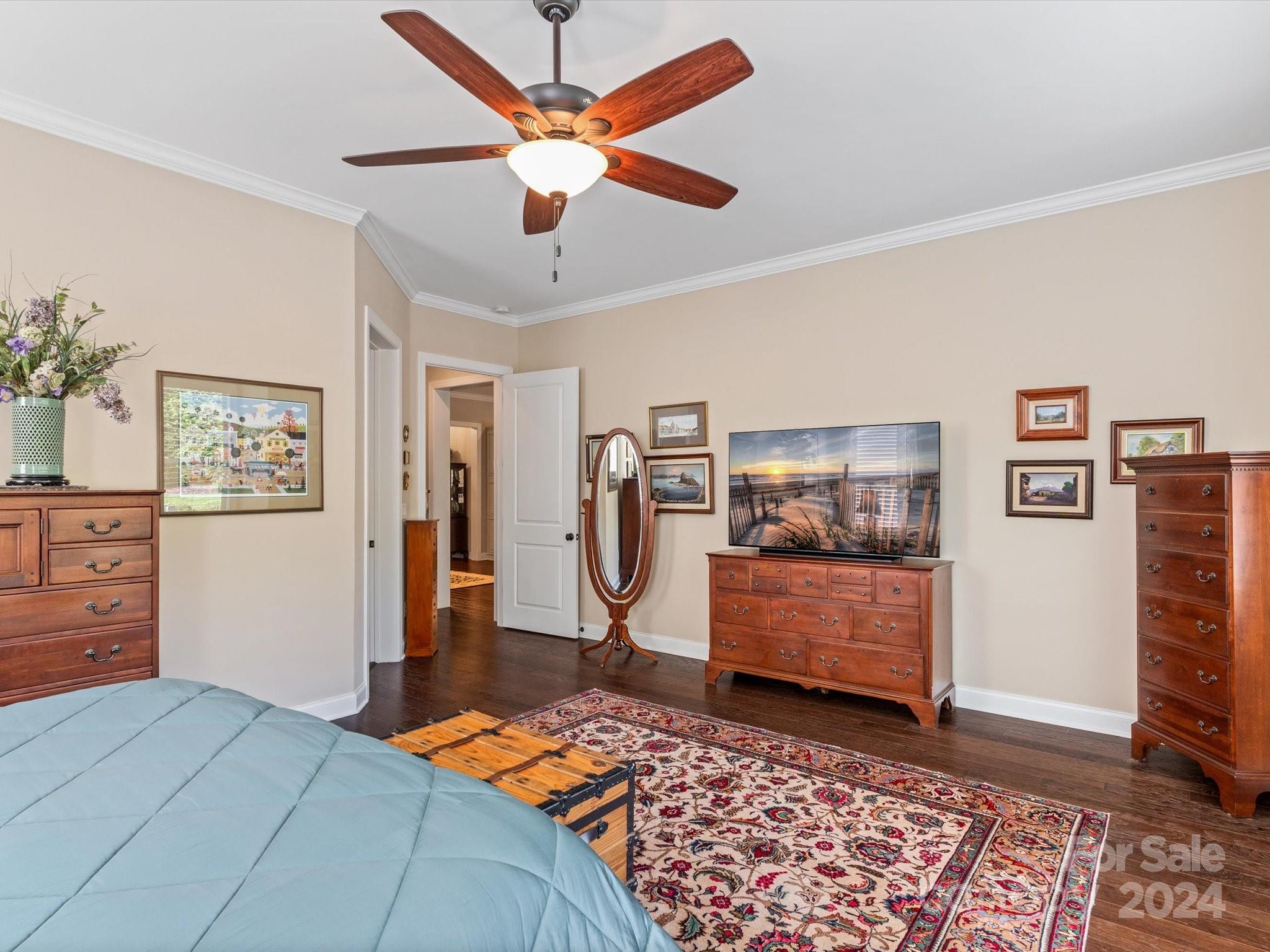 Trilogy Lake Norman - Residential