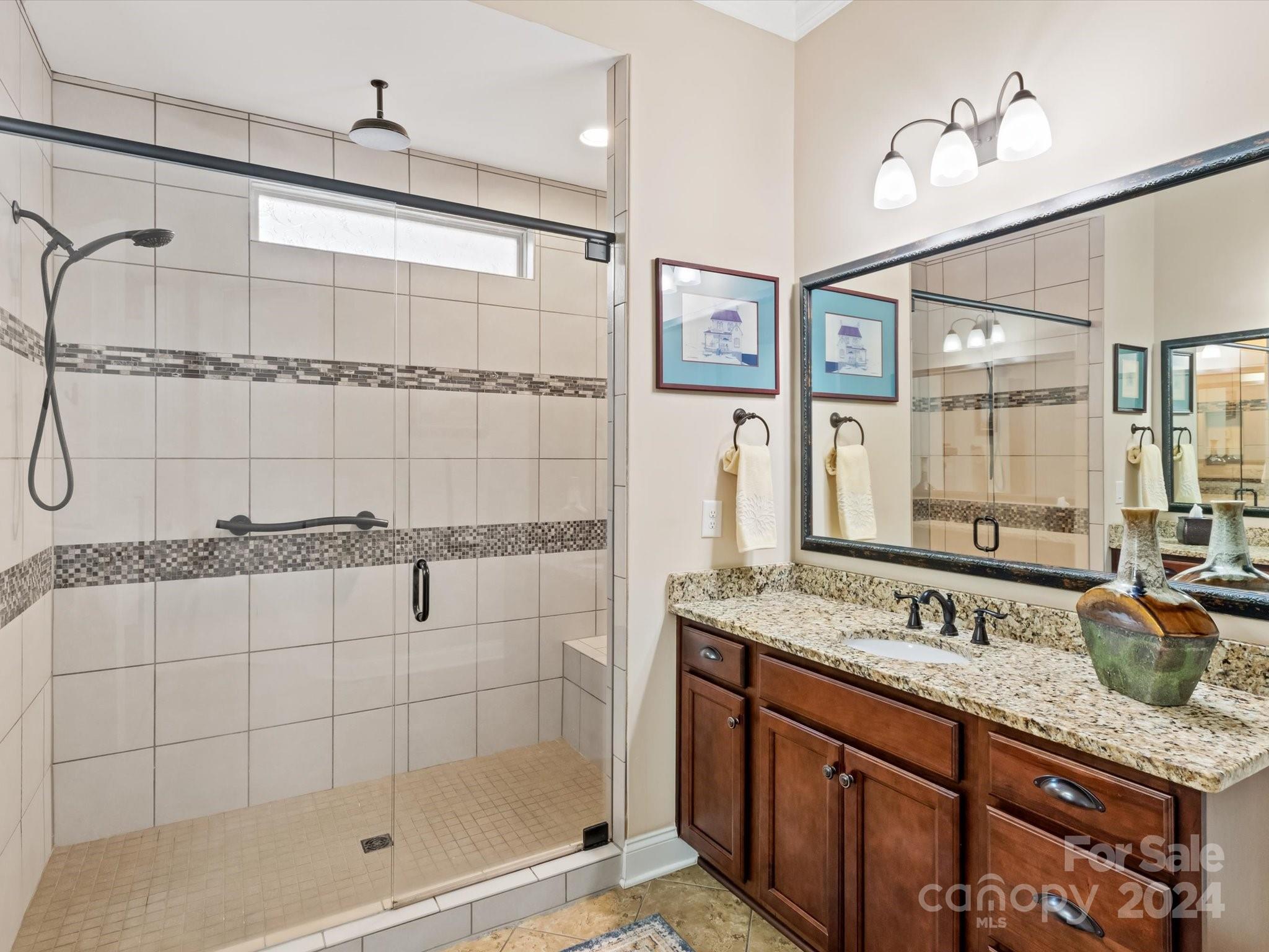 Trilogy Lake Norman - Residential