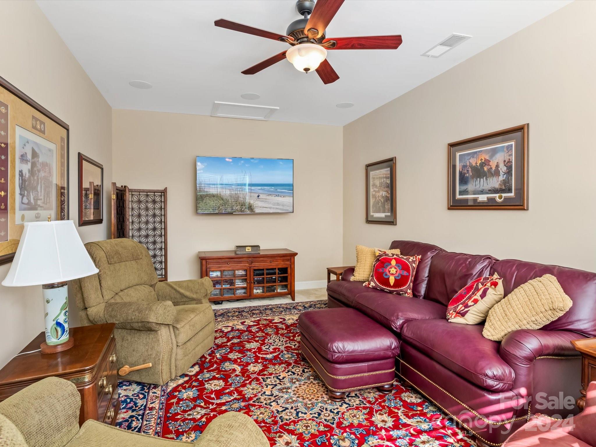 Trilogy Lake Norman - Residential