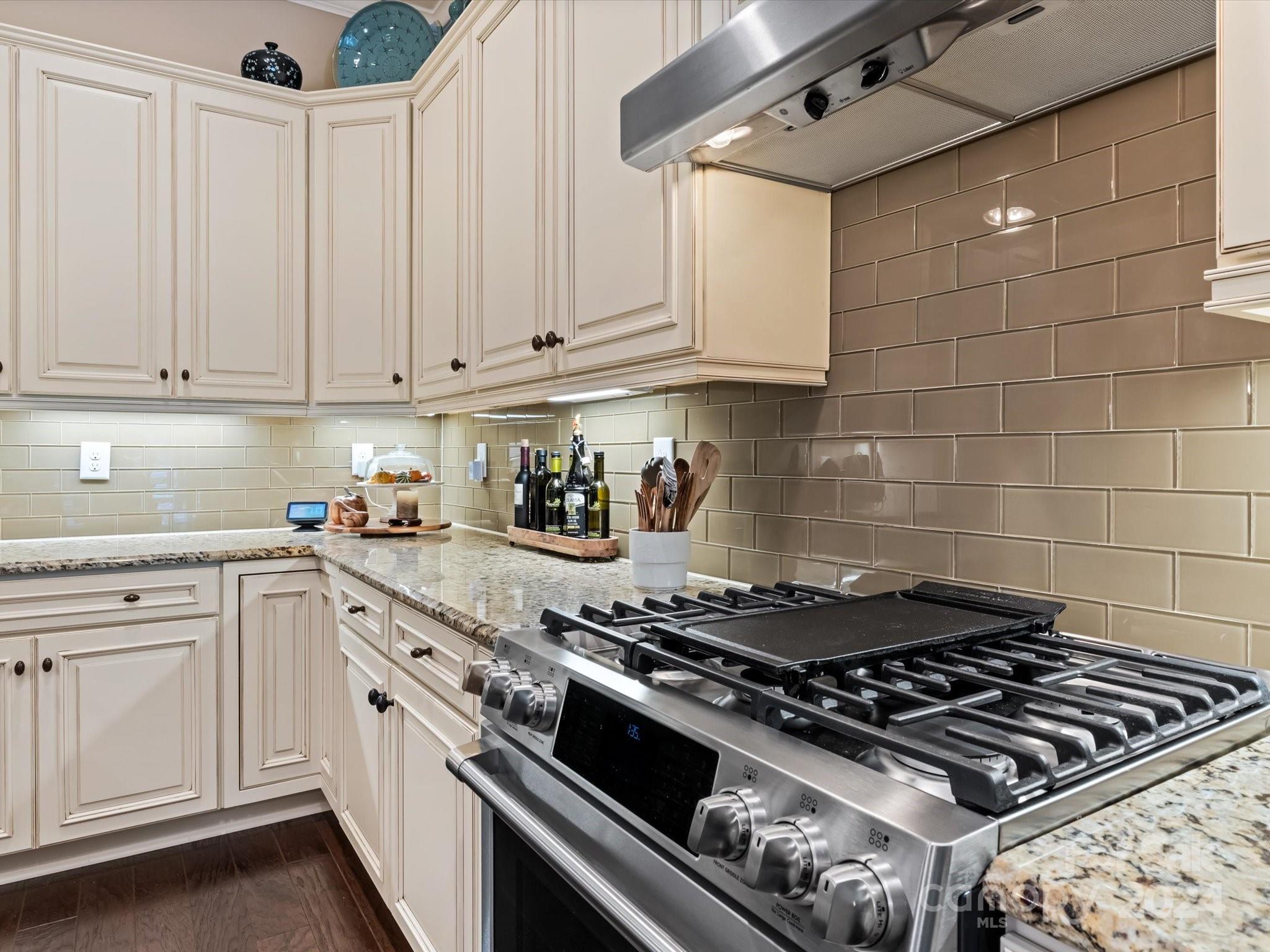 Trilogy Lake Norman - Residential