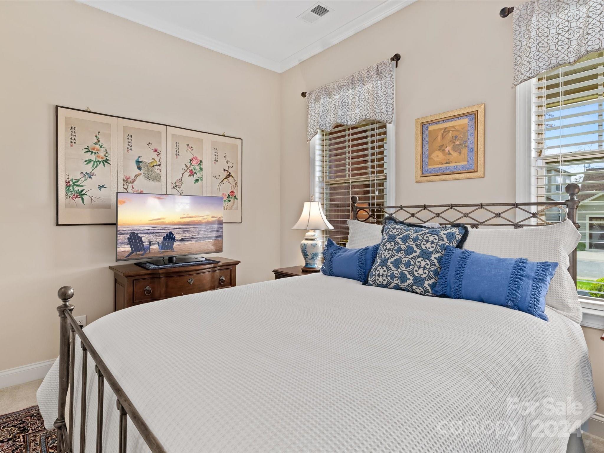 Trilogy Lake Norman - Residential