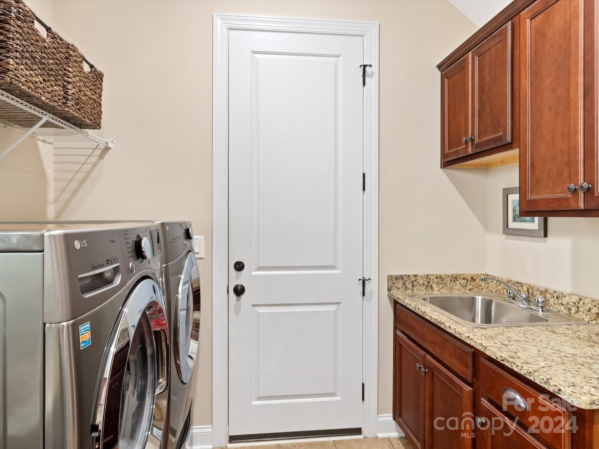 Trilogy Lake Norman - Residential