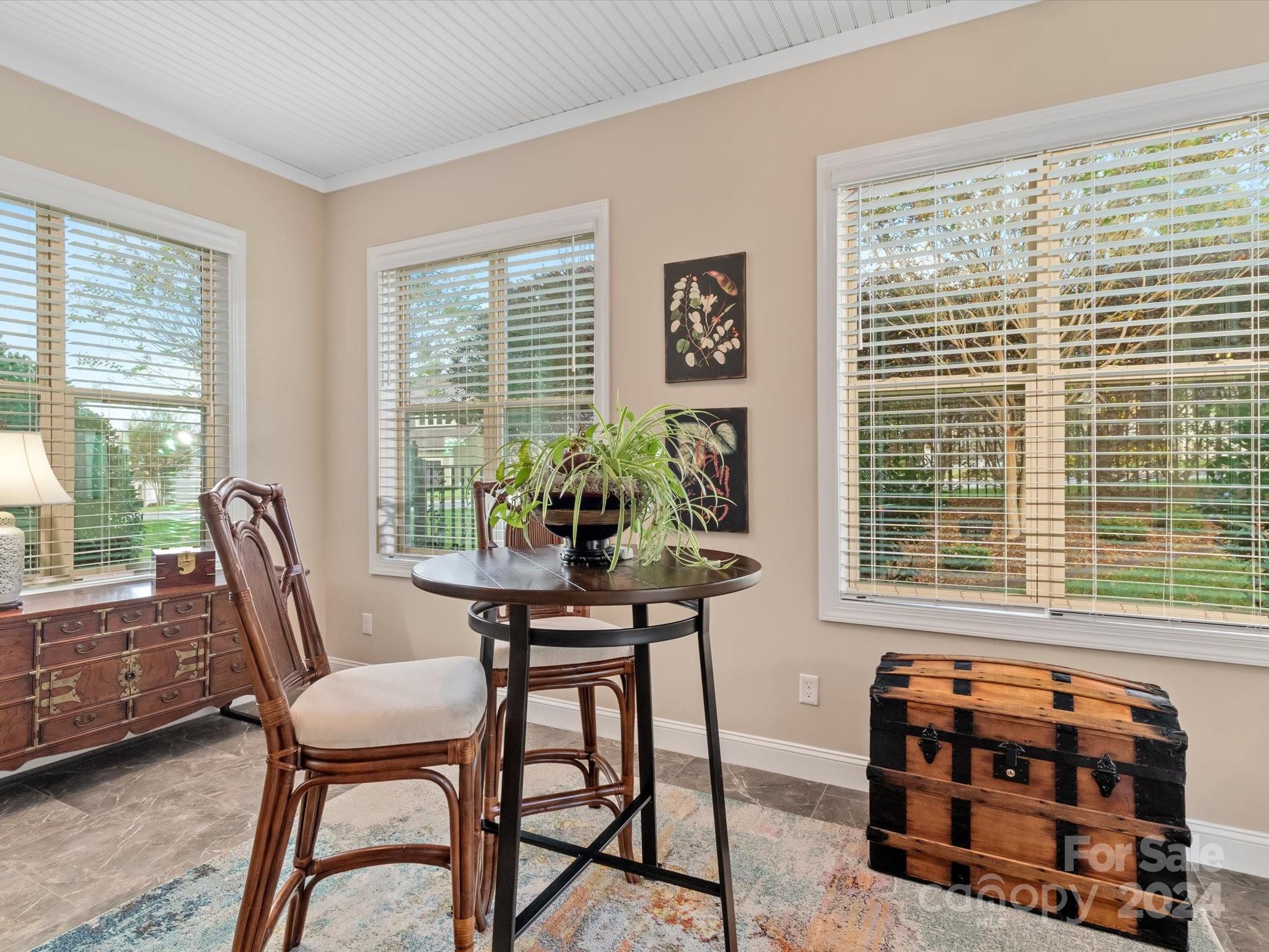 Trilogy Lake Norman - Residential