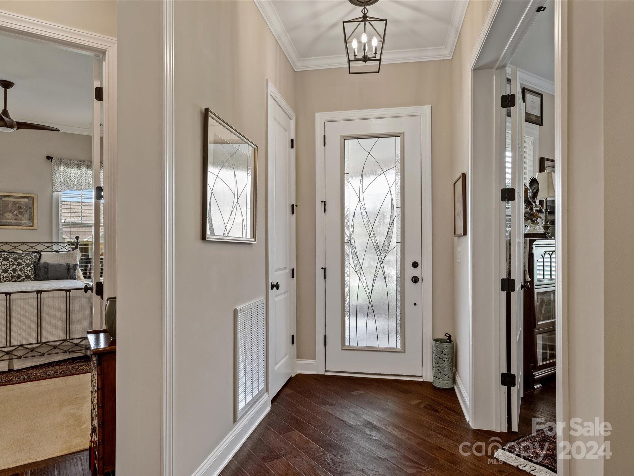 Trilogy Lake Norman - Residential