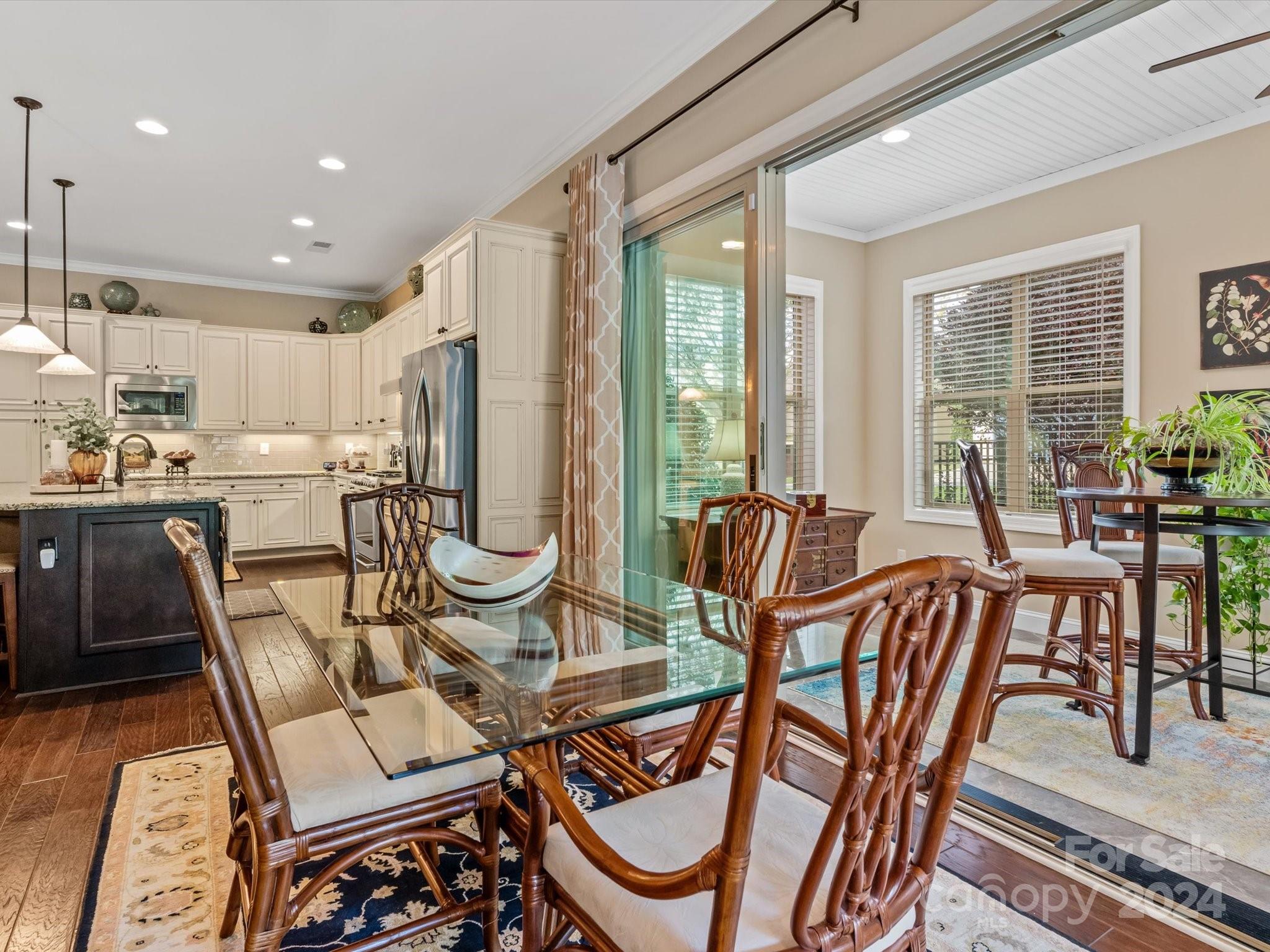 Trilogy Lake Norman - Residential