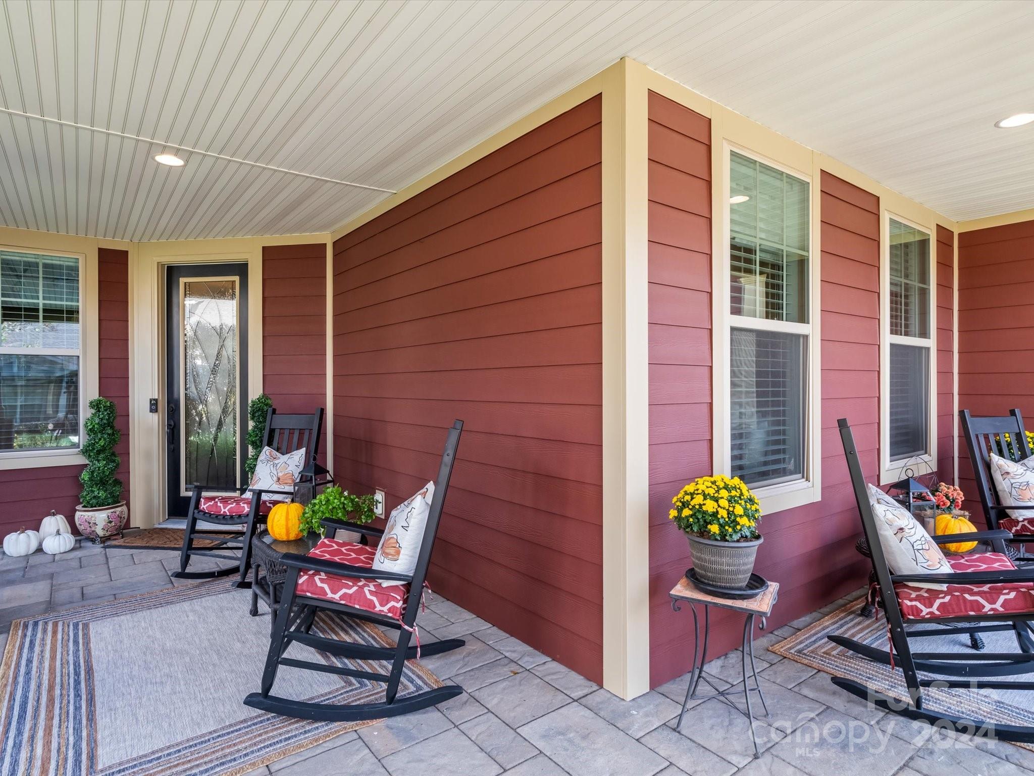 Trilogy Lake Norman - Residential