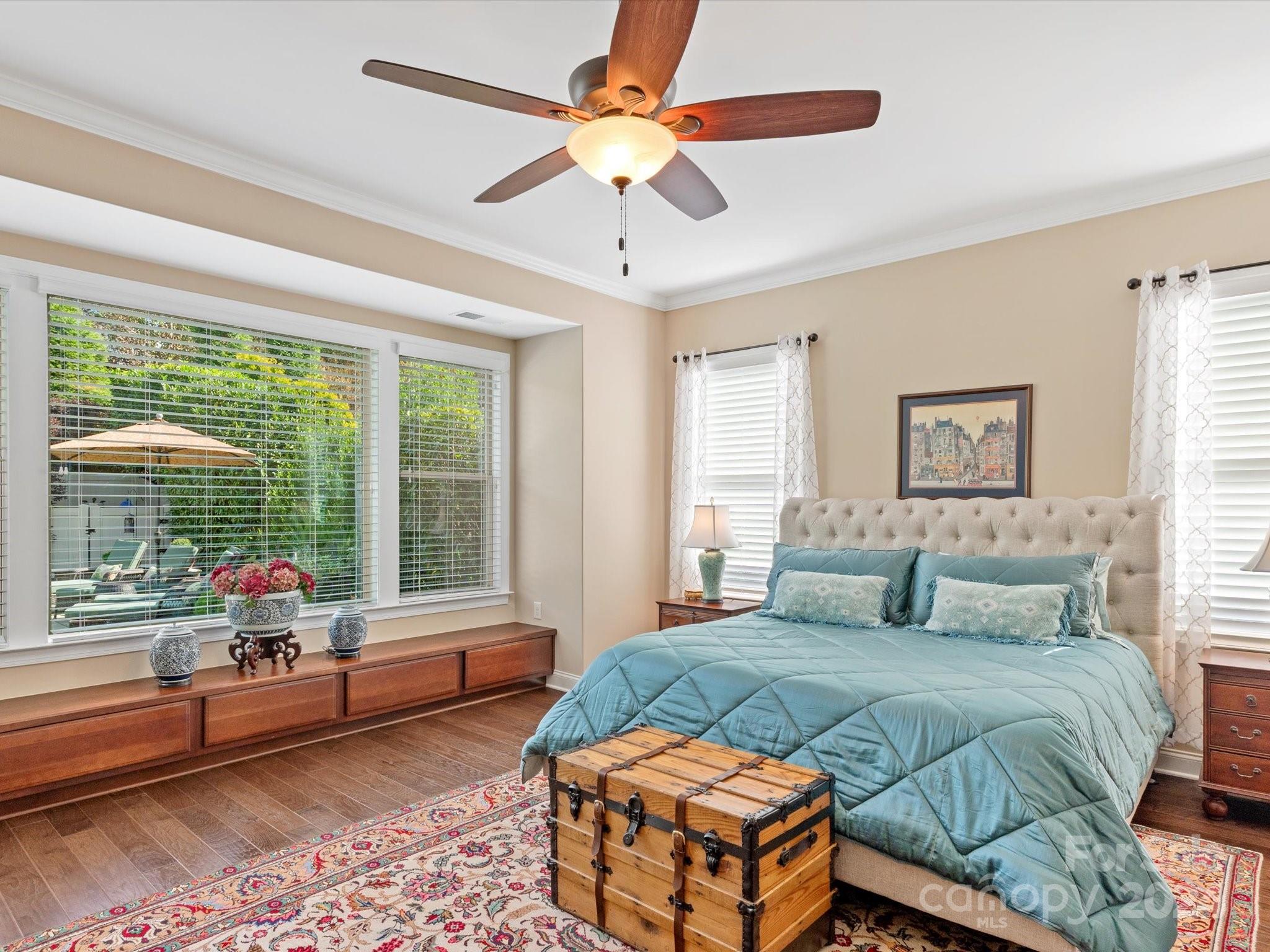 Trilogy Lake Norman - Residential