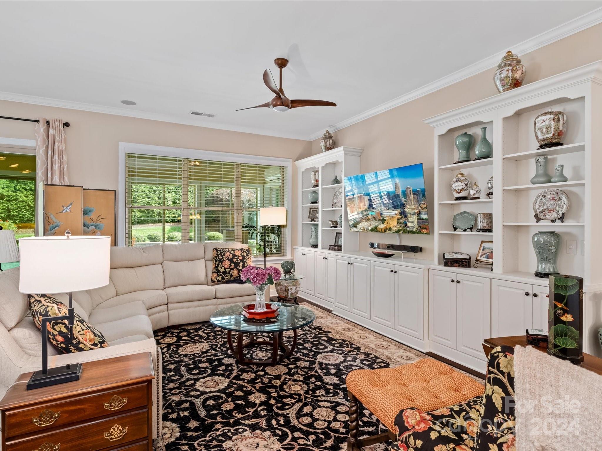 Trilogy Lake Norman - Residential