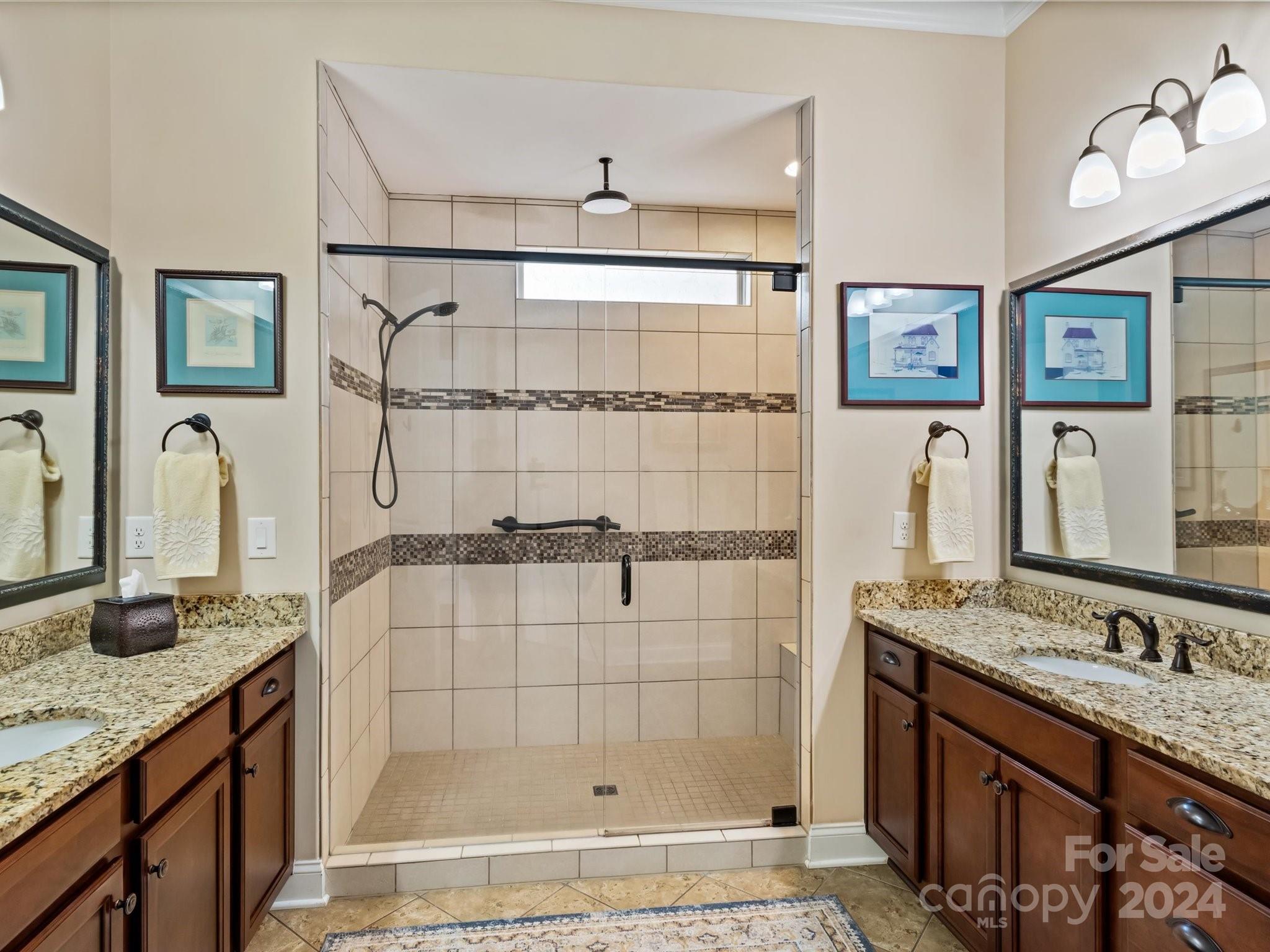 Trilogy Lake Norman - Residential