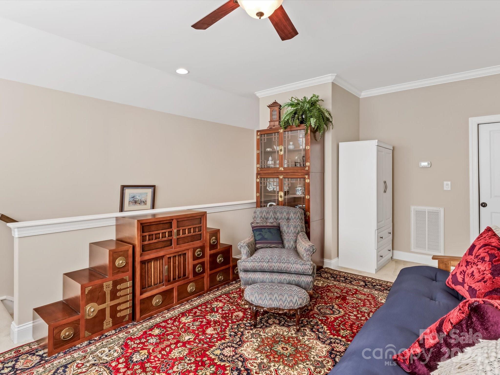 Trilogy Lake Norman - Residential