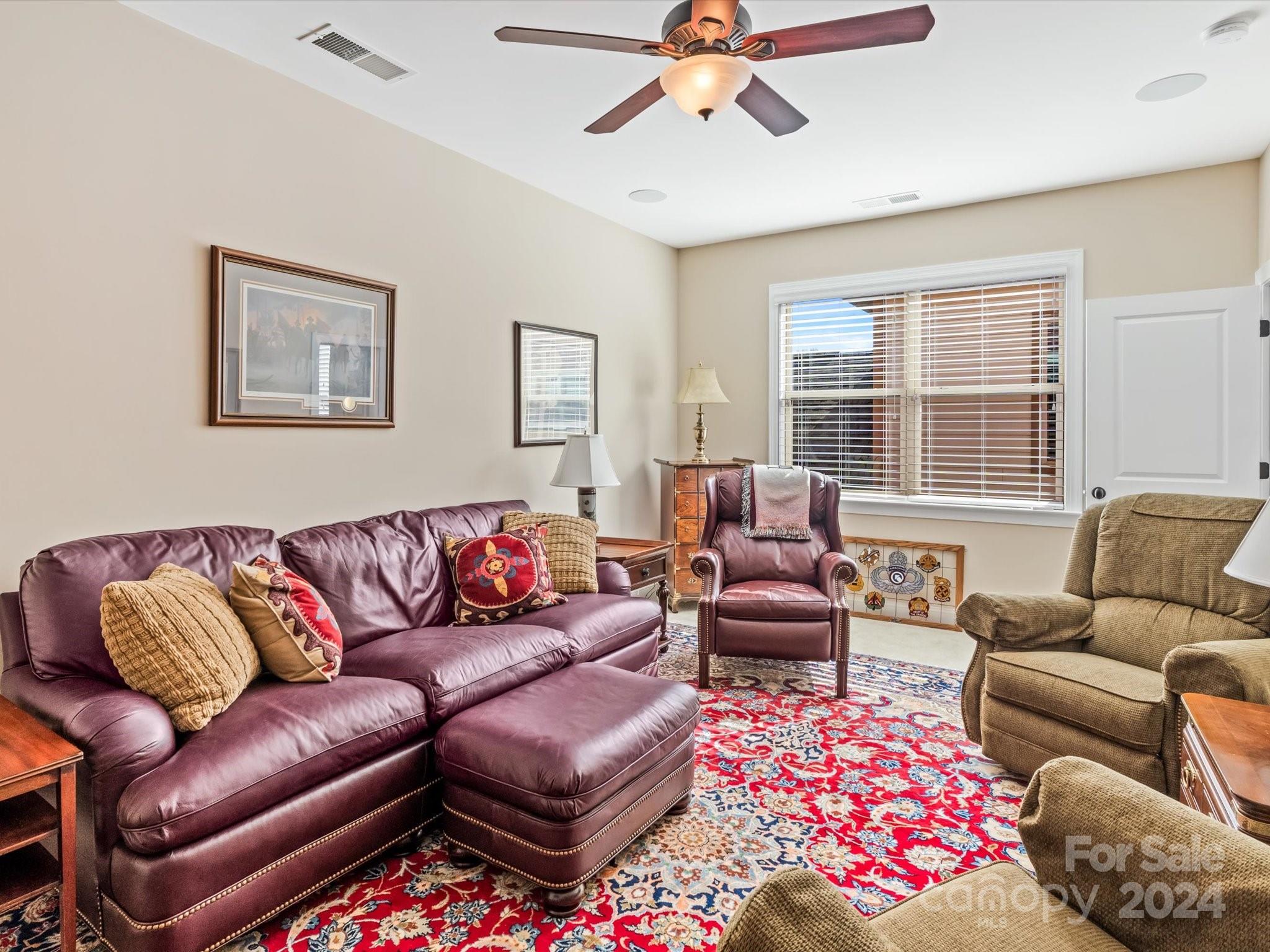 Trilogy Lake Norman - Residential