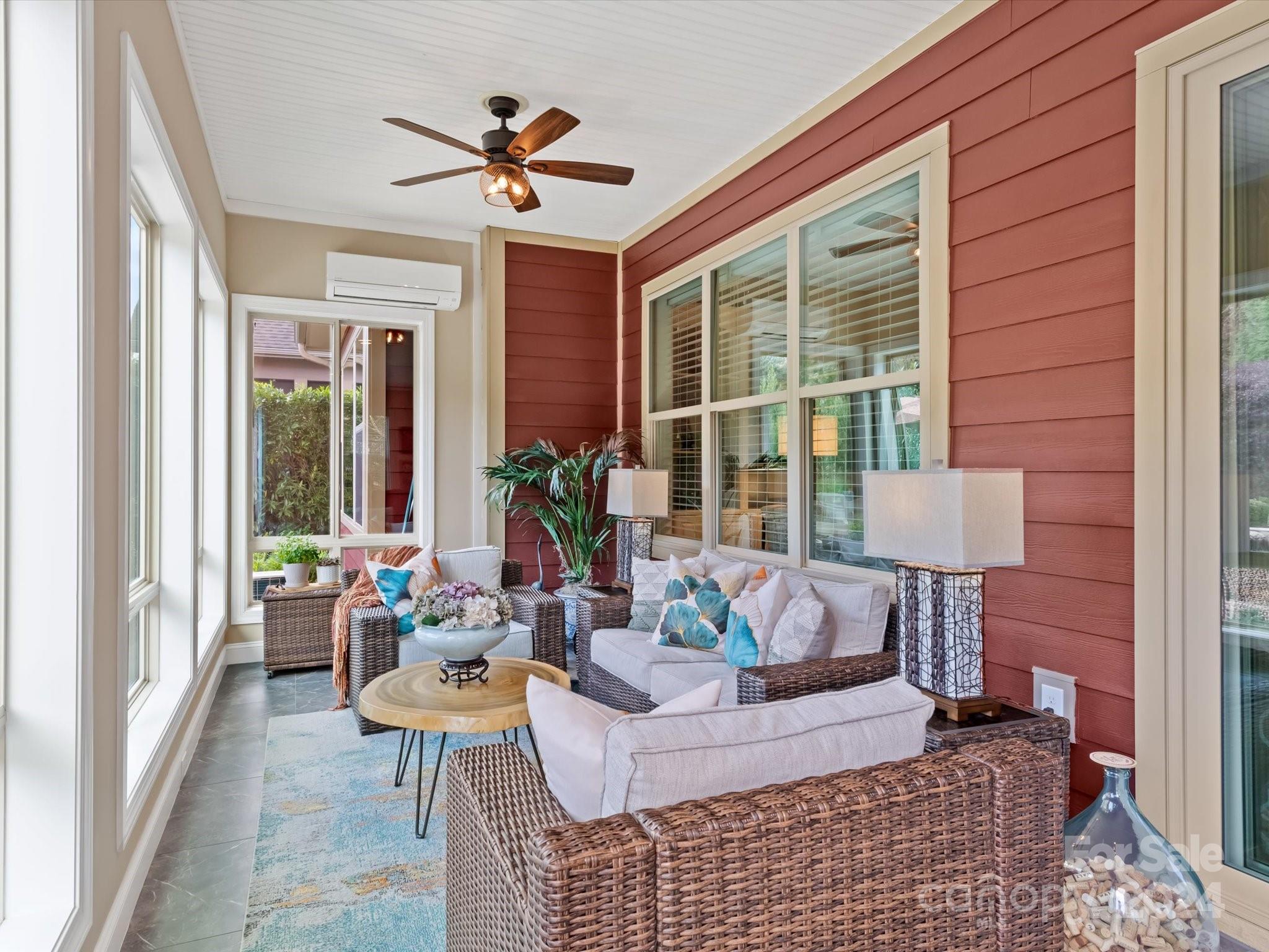 Trilogy Lake Norman - Residential