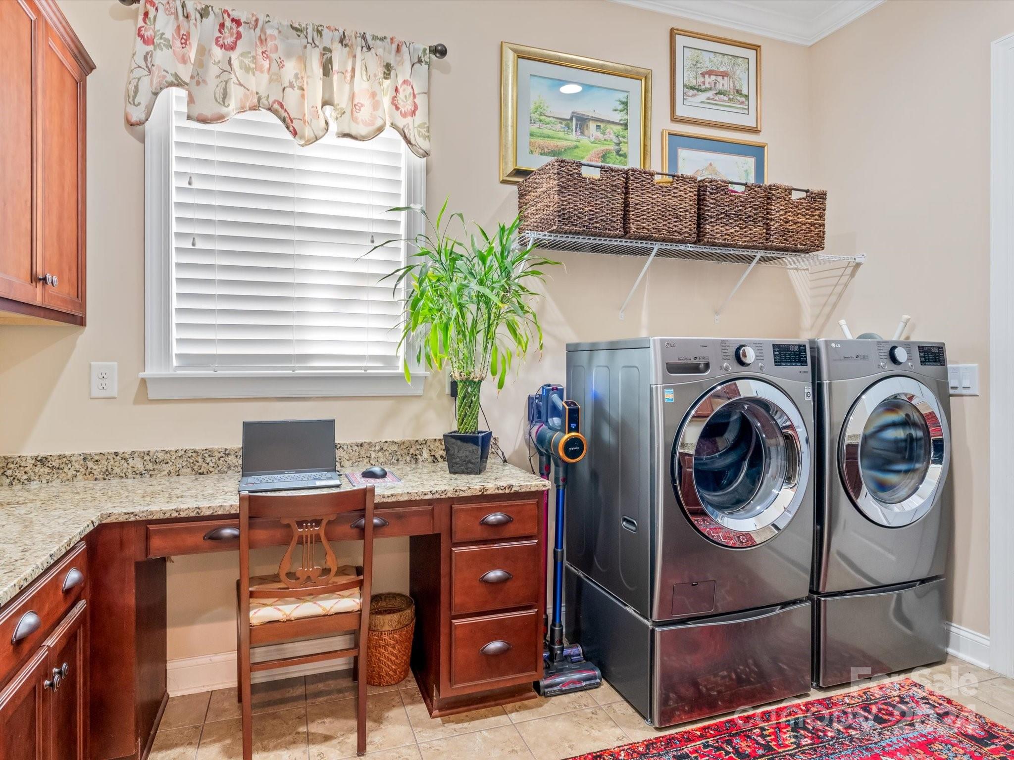 Trilogy Lake Norman - Residential