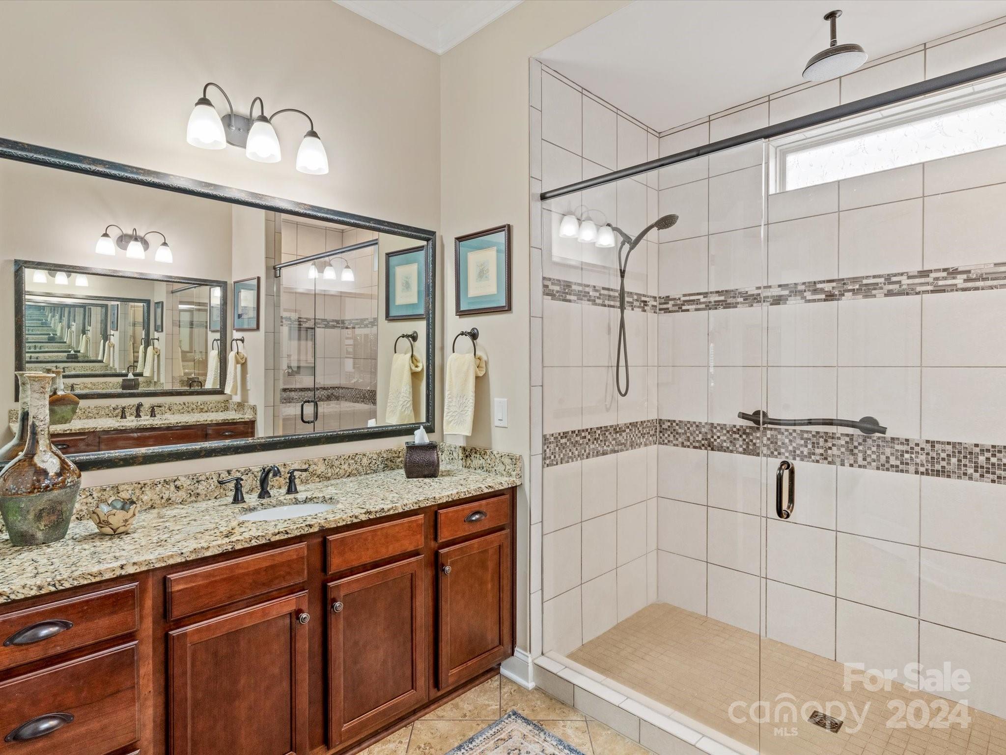 Trilogy Lake Norman - Residential