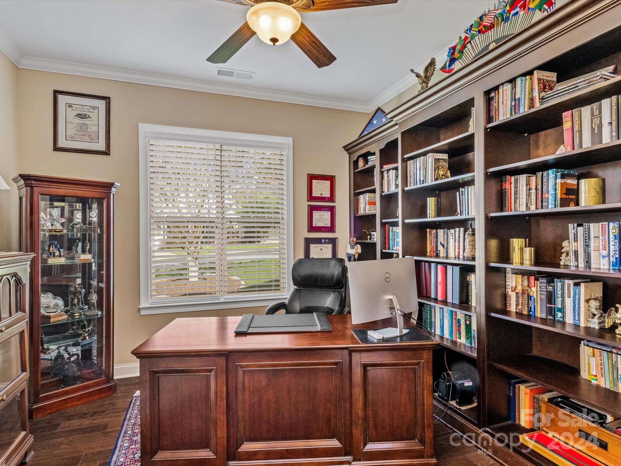 Trilogy Lake Norman - Residential