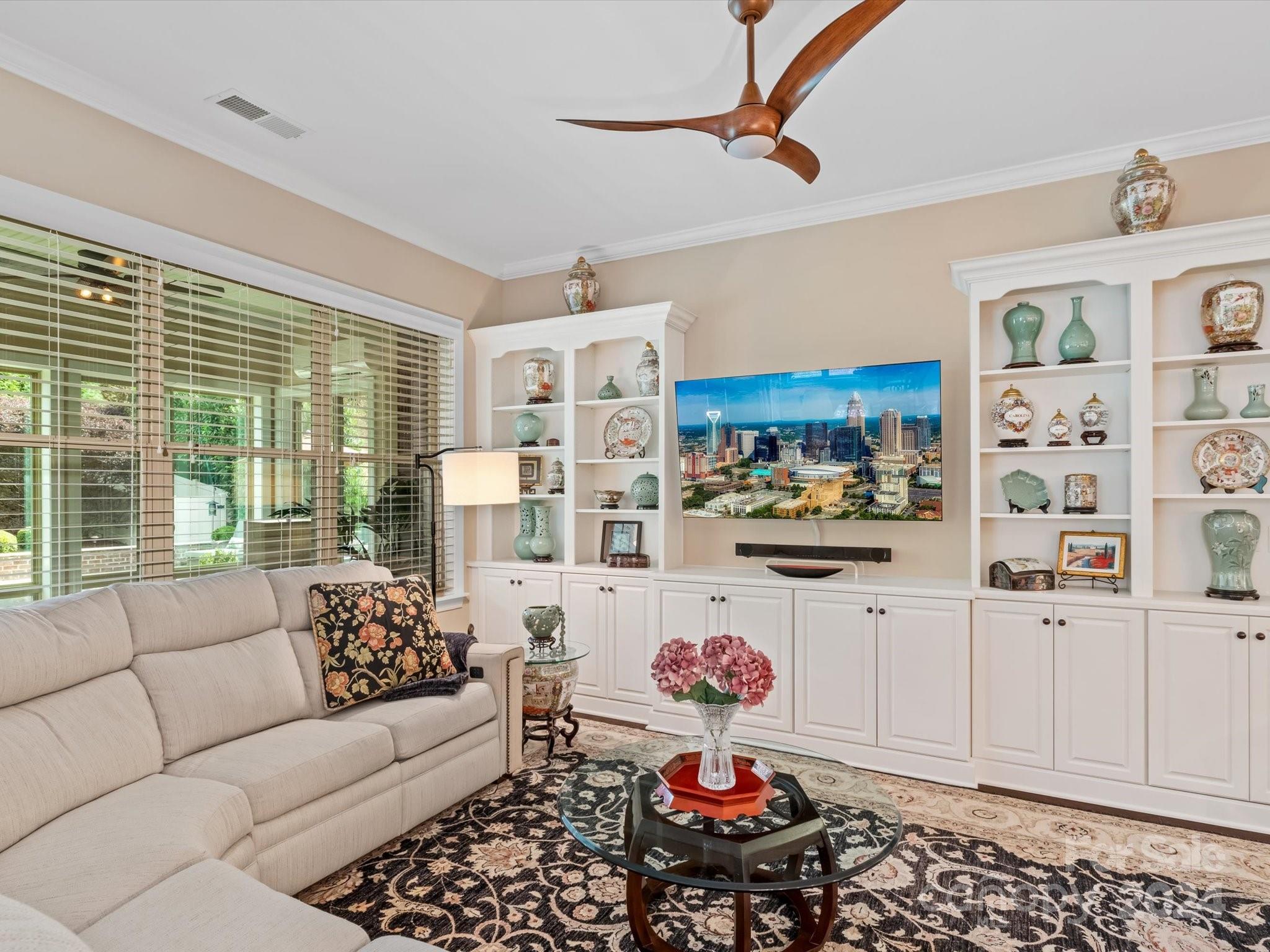 Trilogy Lake Norman - Residential