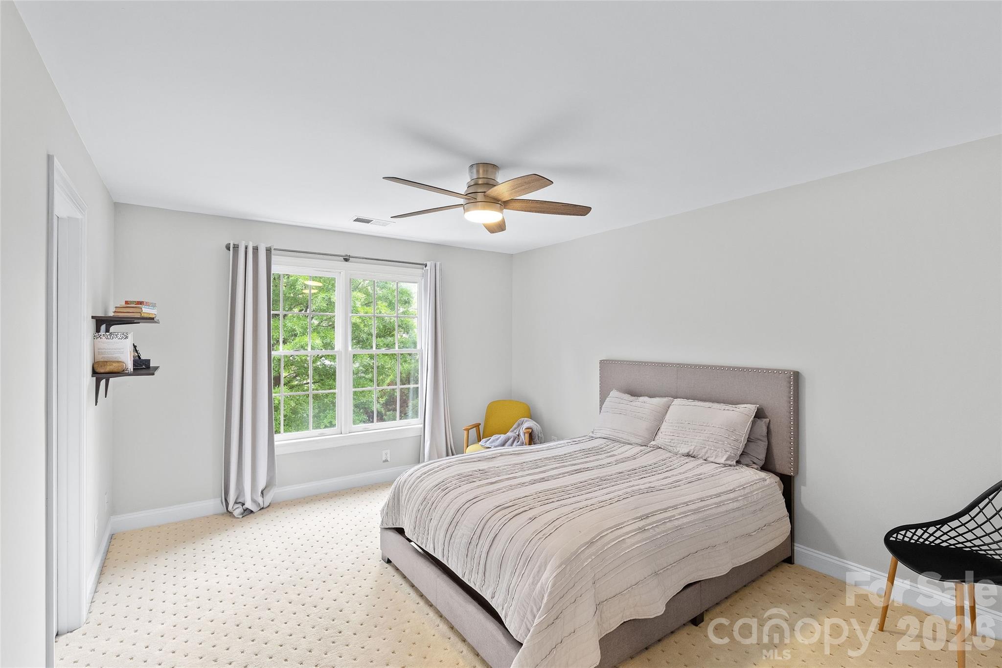 Providence Country Club - Residential