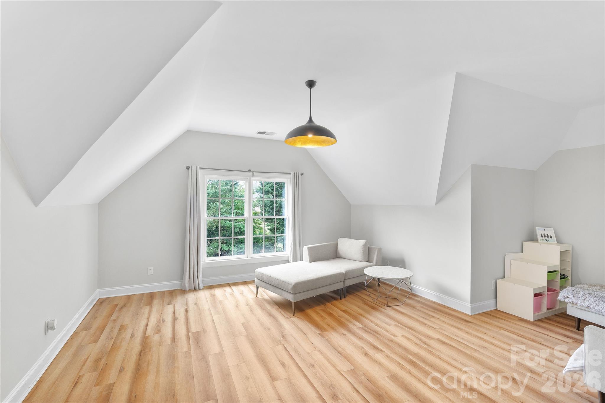 Providence Country Club - Residential