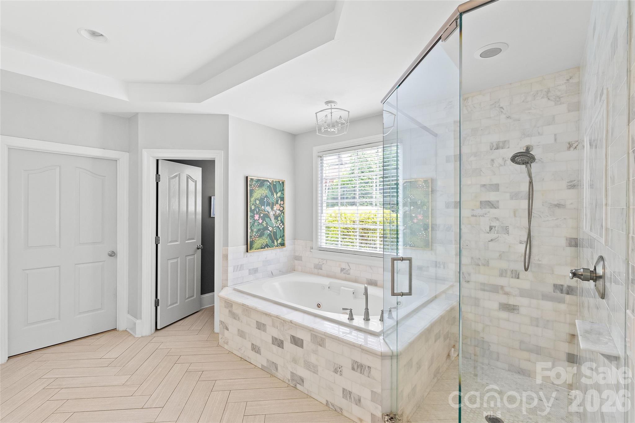 Providence Country Club - Residential