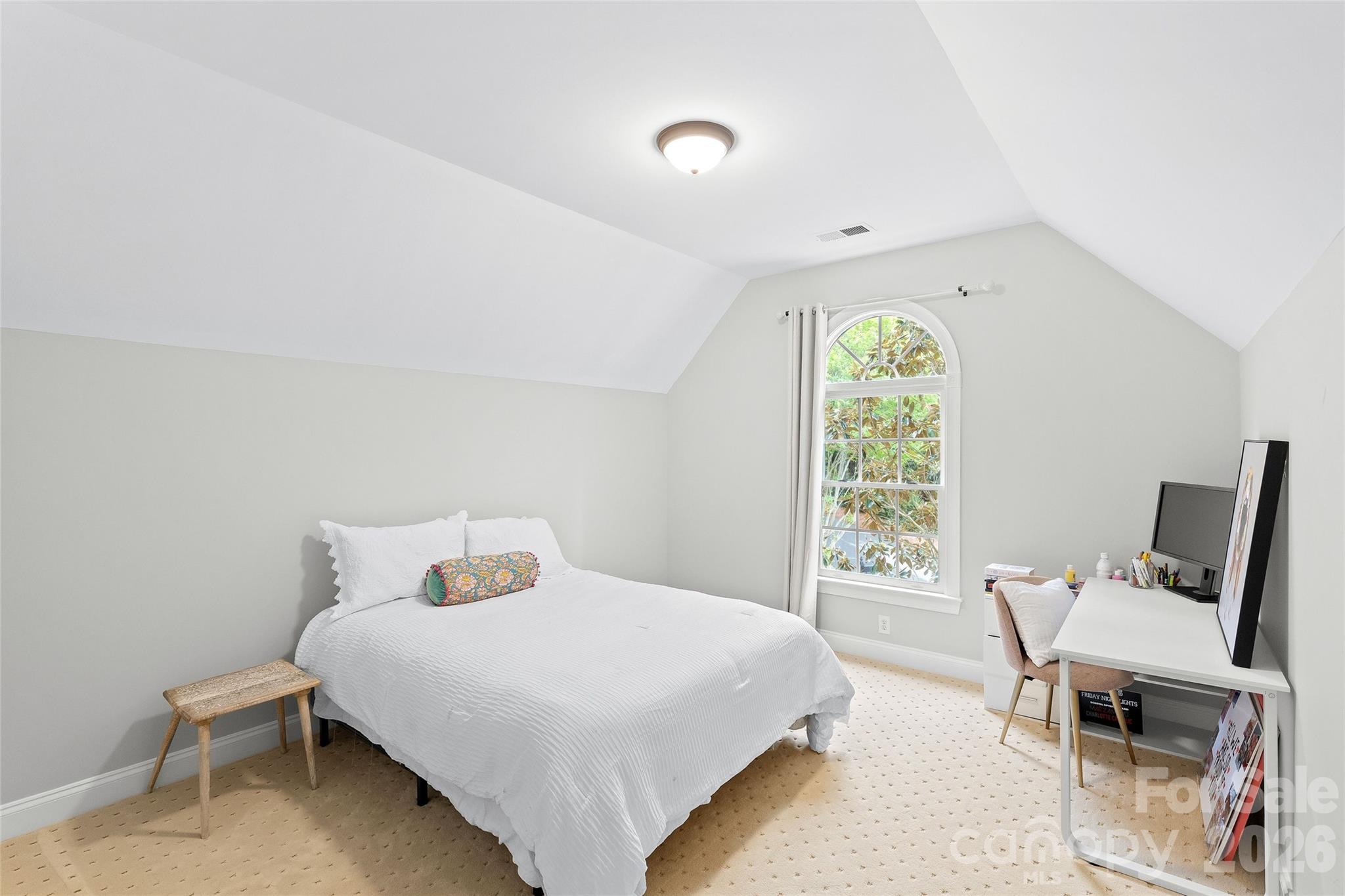 Providence Country Club - Residential