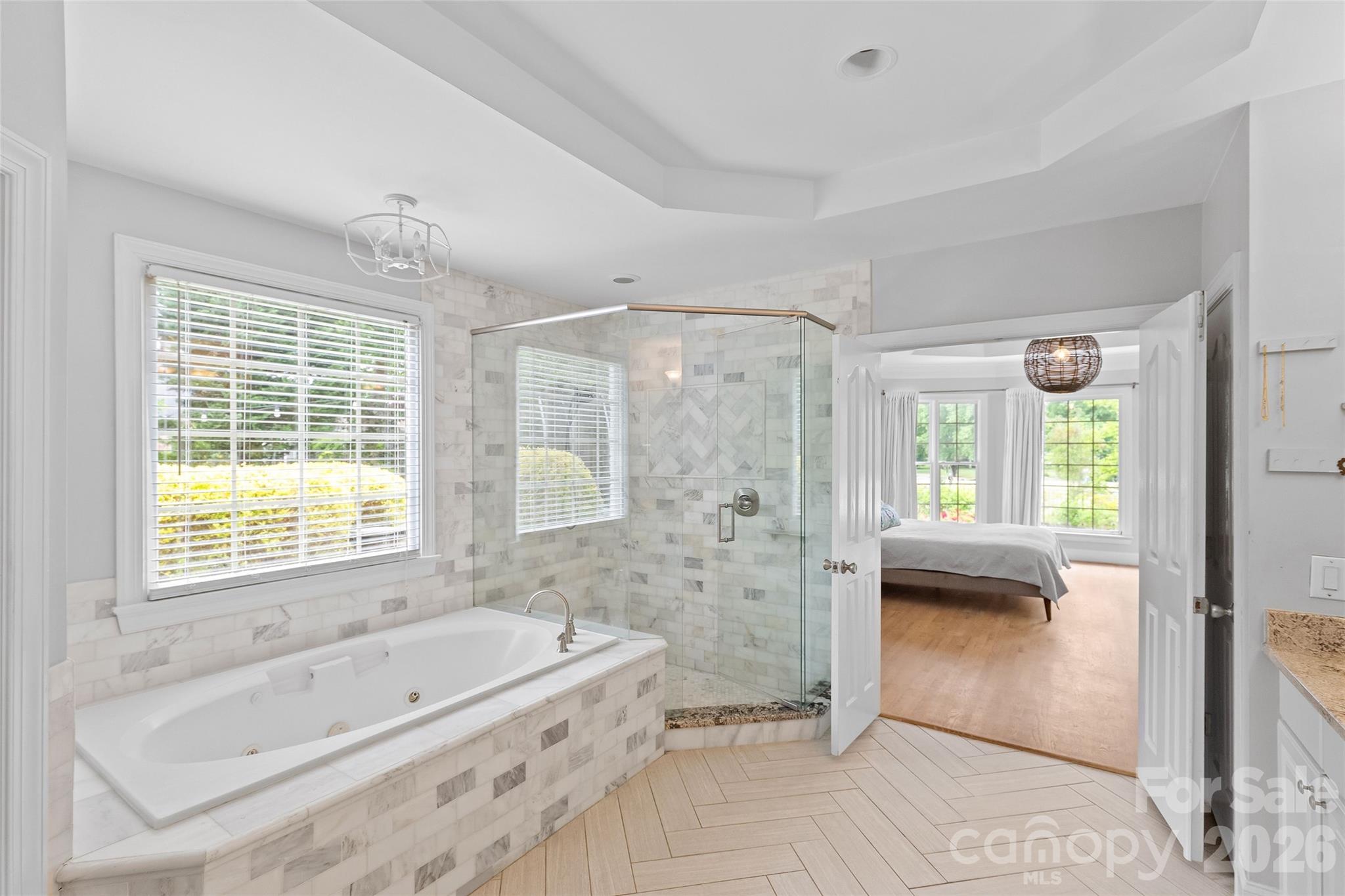 Providence Country Club - Residential