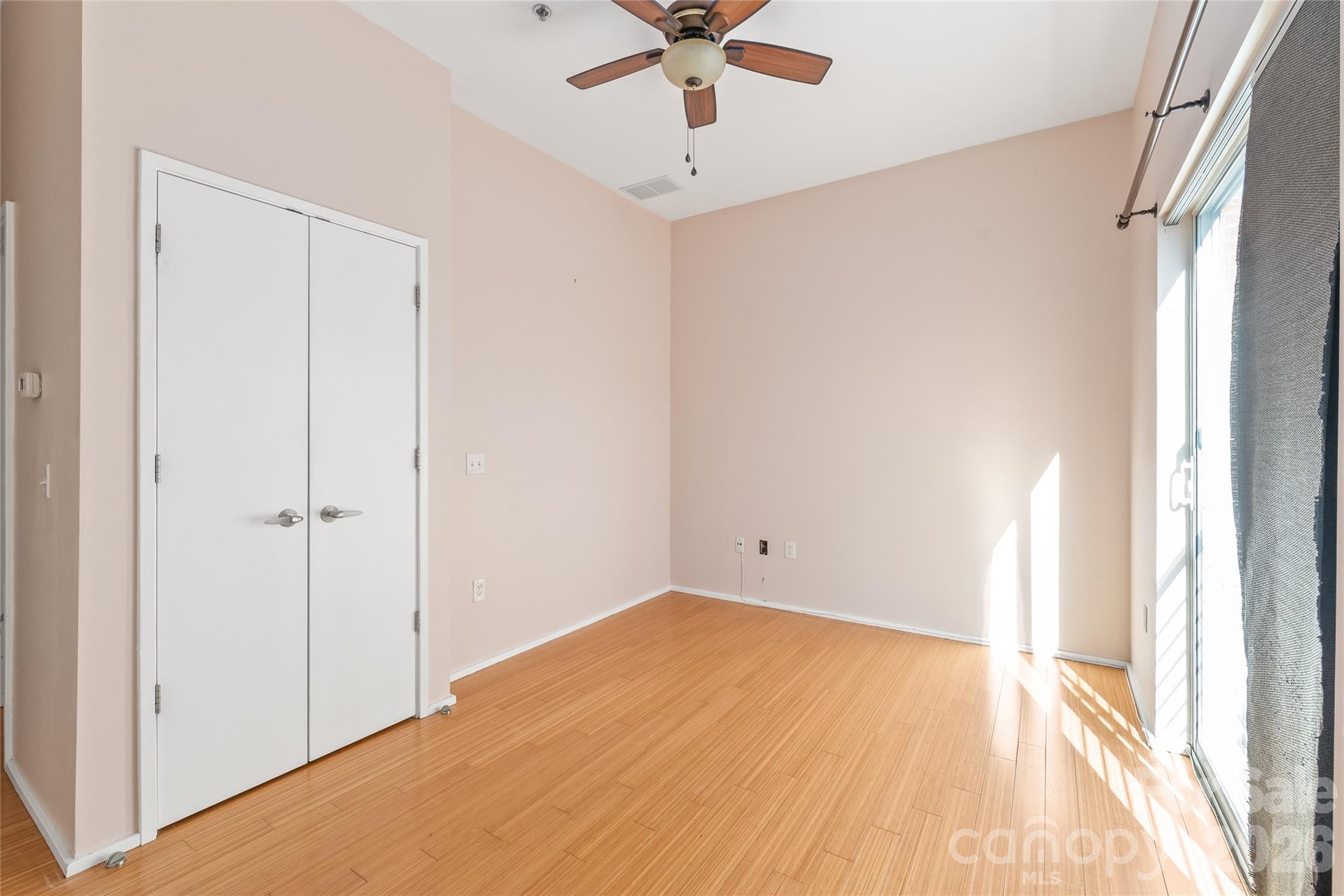 Dilworth - Residential