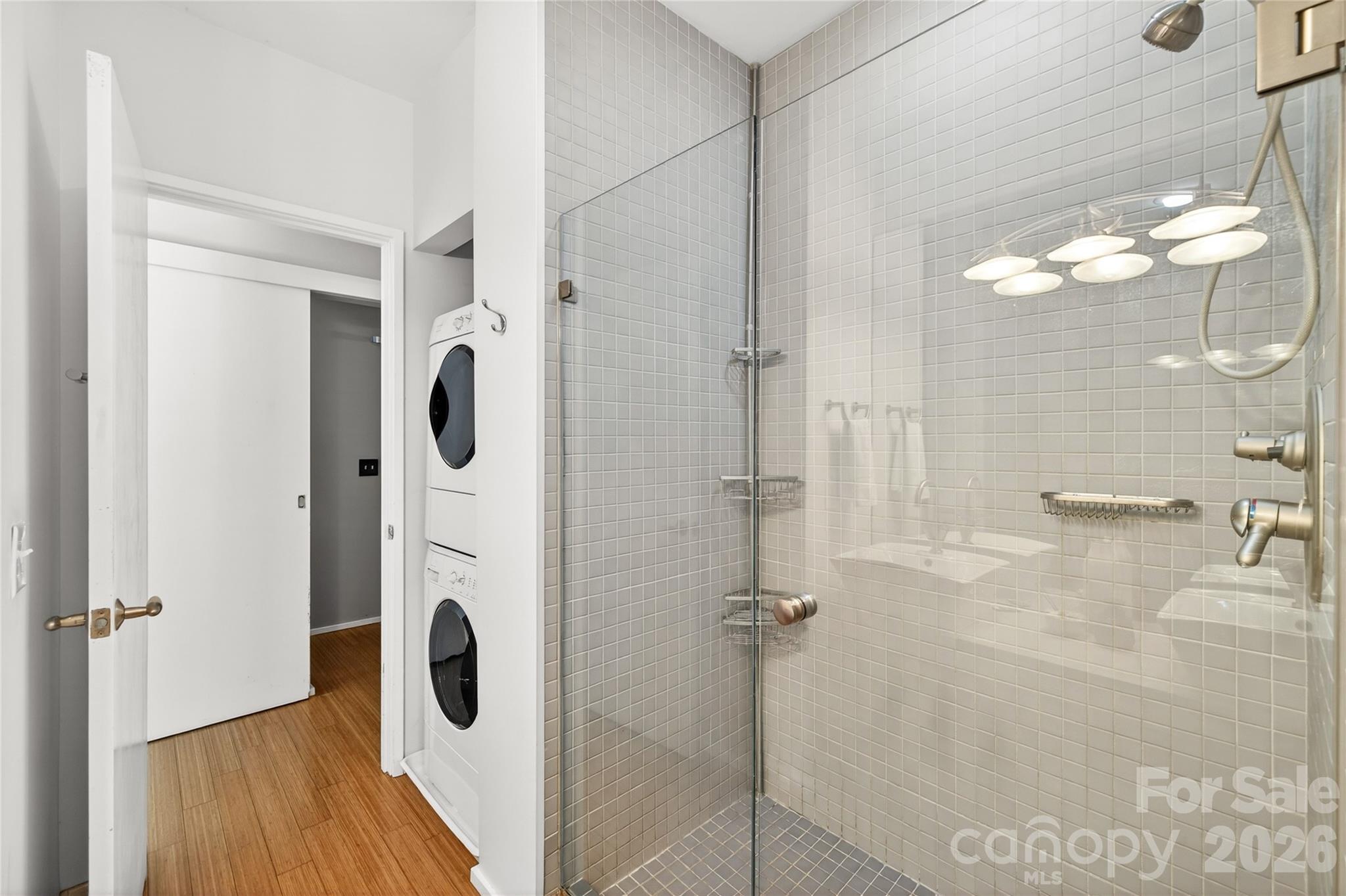 Dilworth - Residential