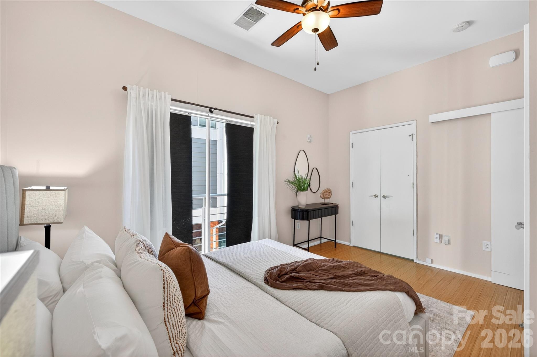 Dilworth - Residential