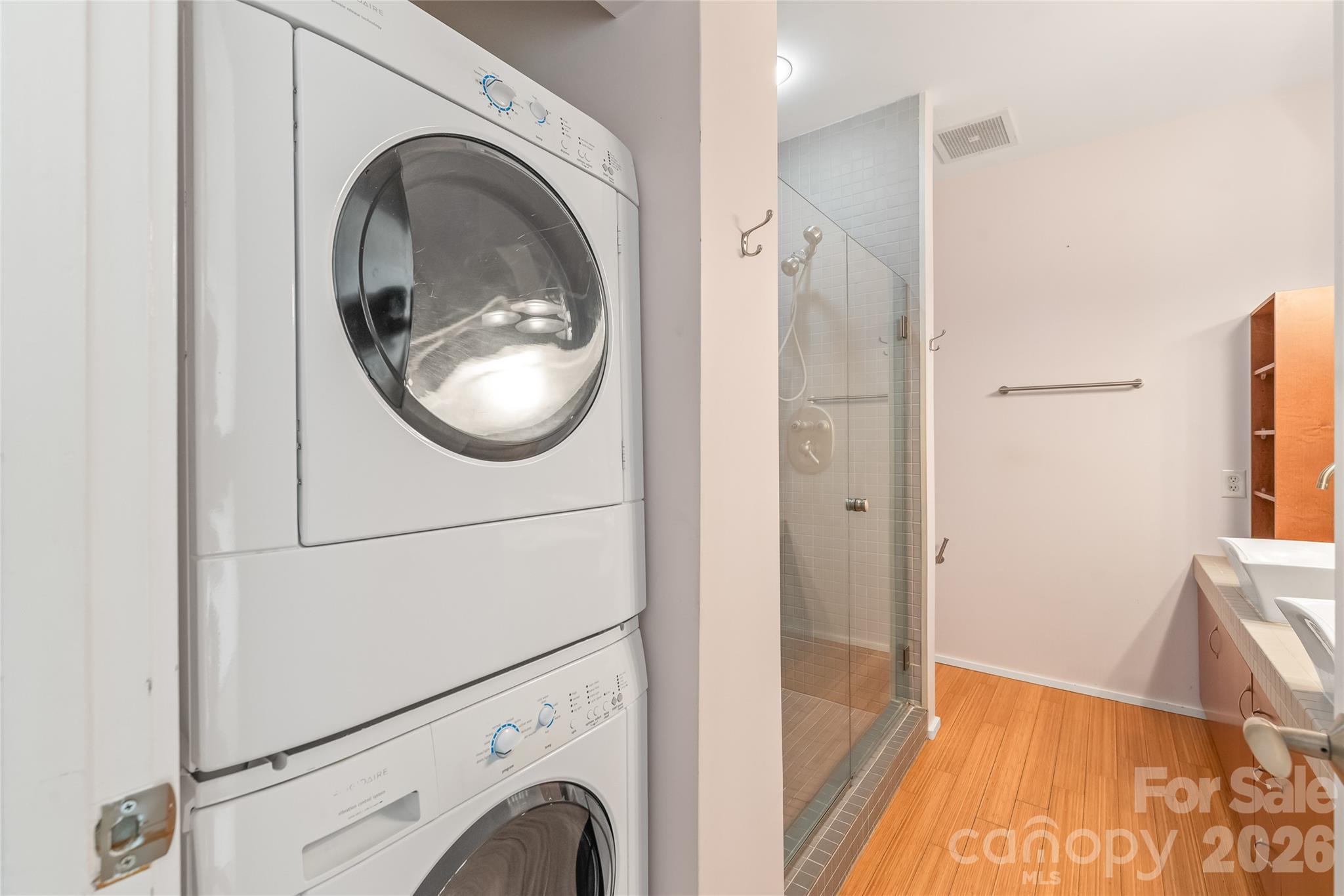 Dilworth - Residential