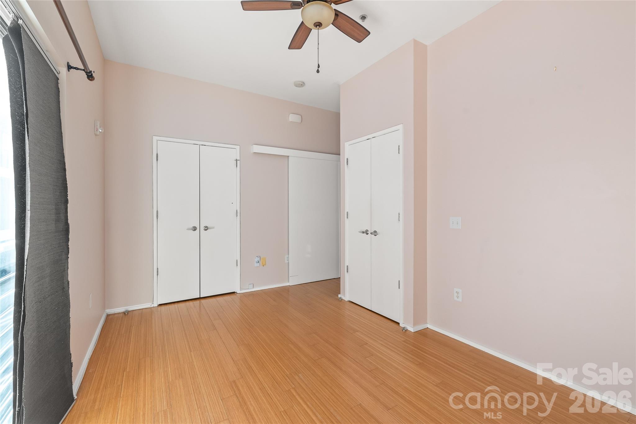 Dilworth - Residential