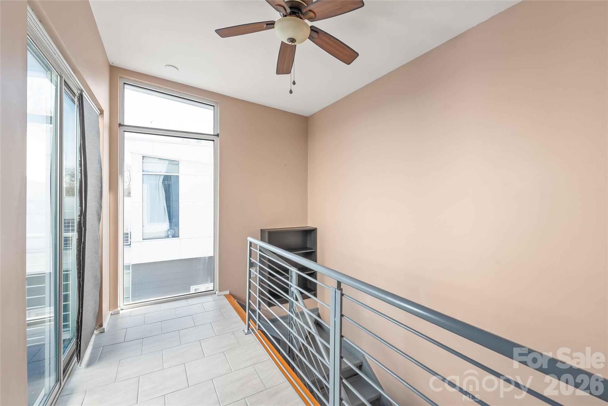 Dilworth - Residential