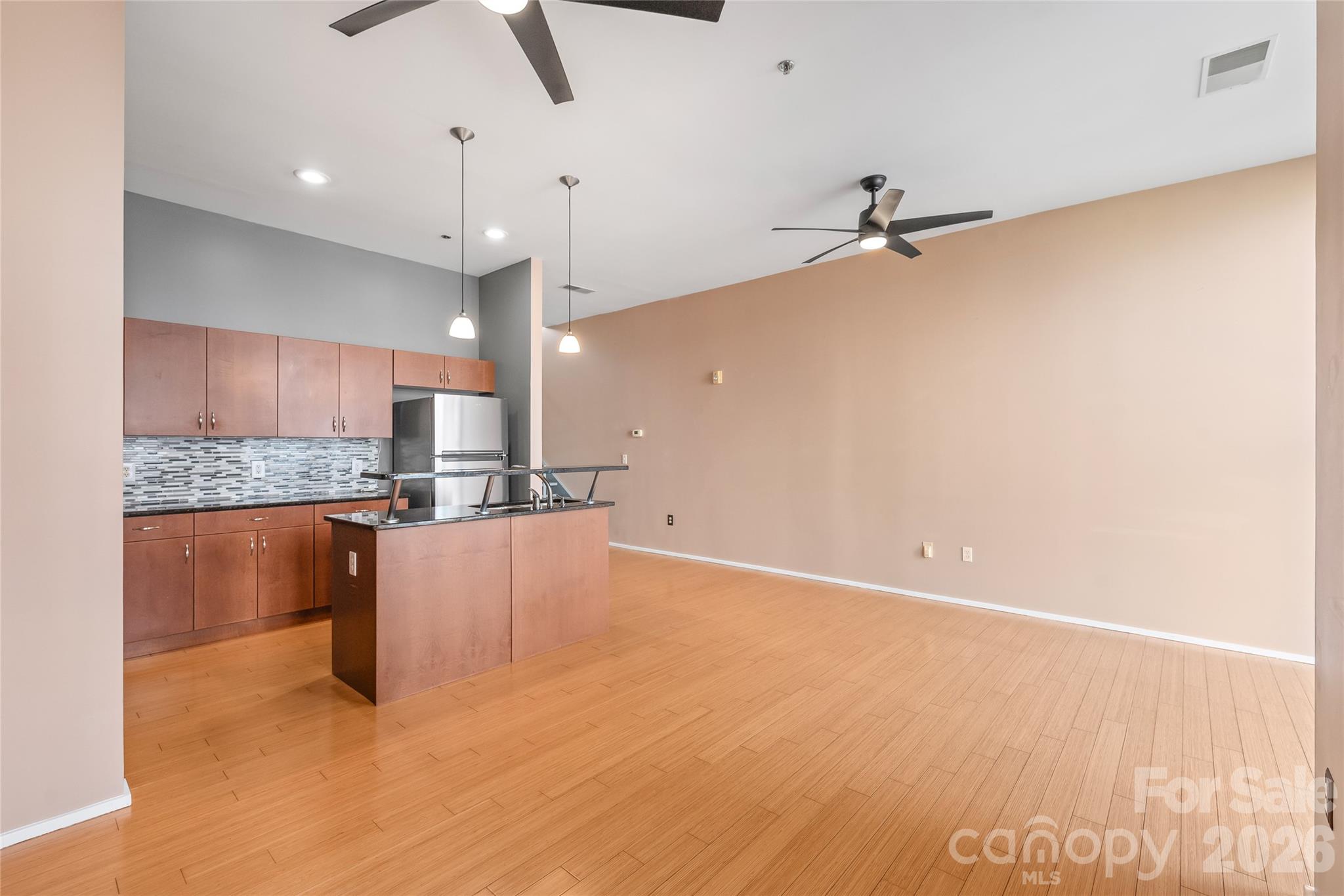 Dilworth - Residential