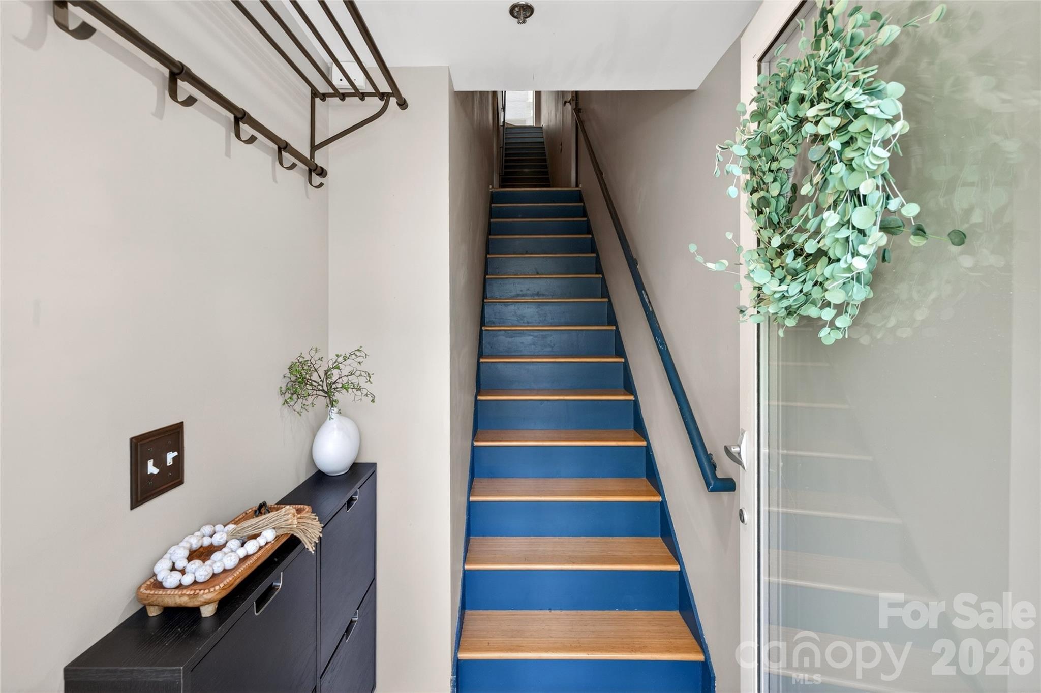 Dilworth - Residential