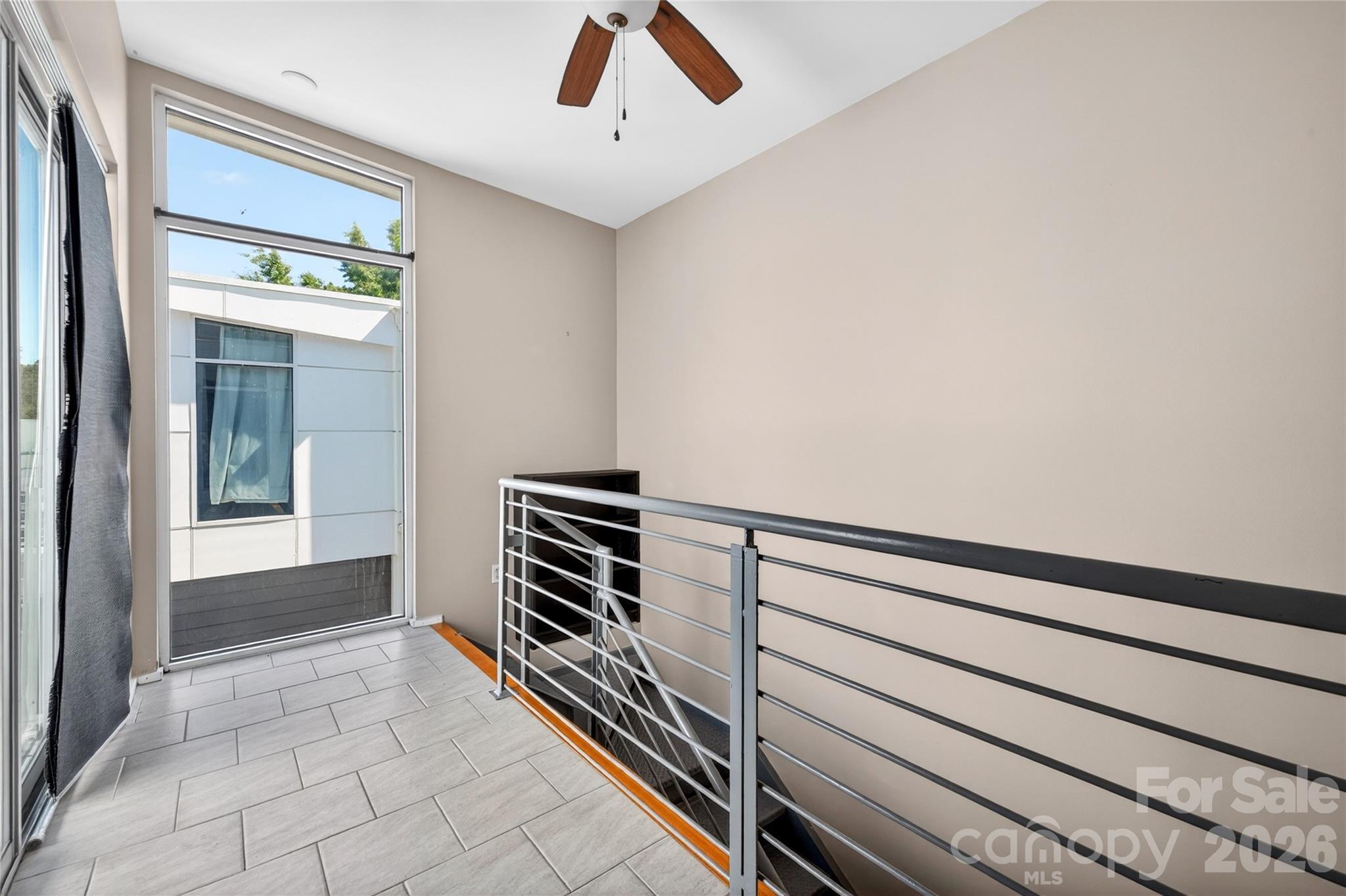 Dilworth - Residential