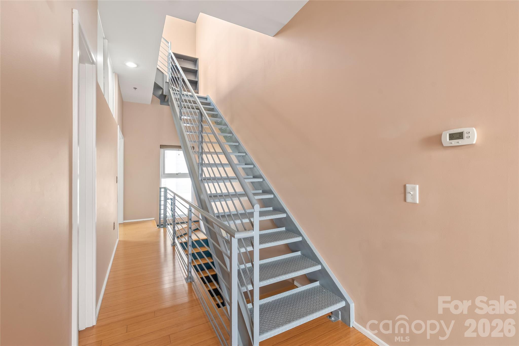 Dilworth - Residential