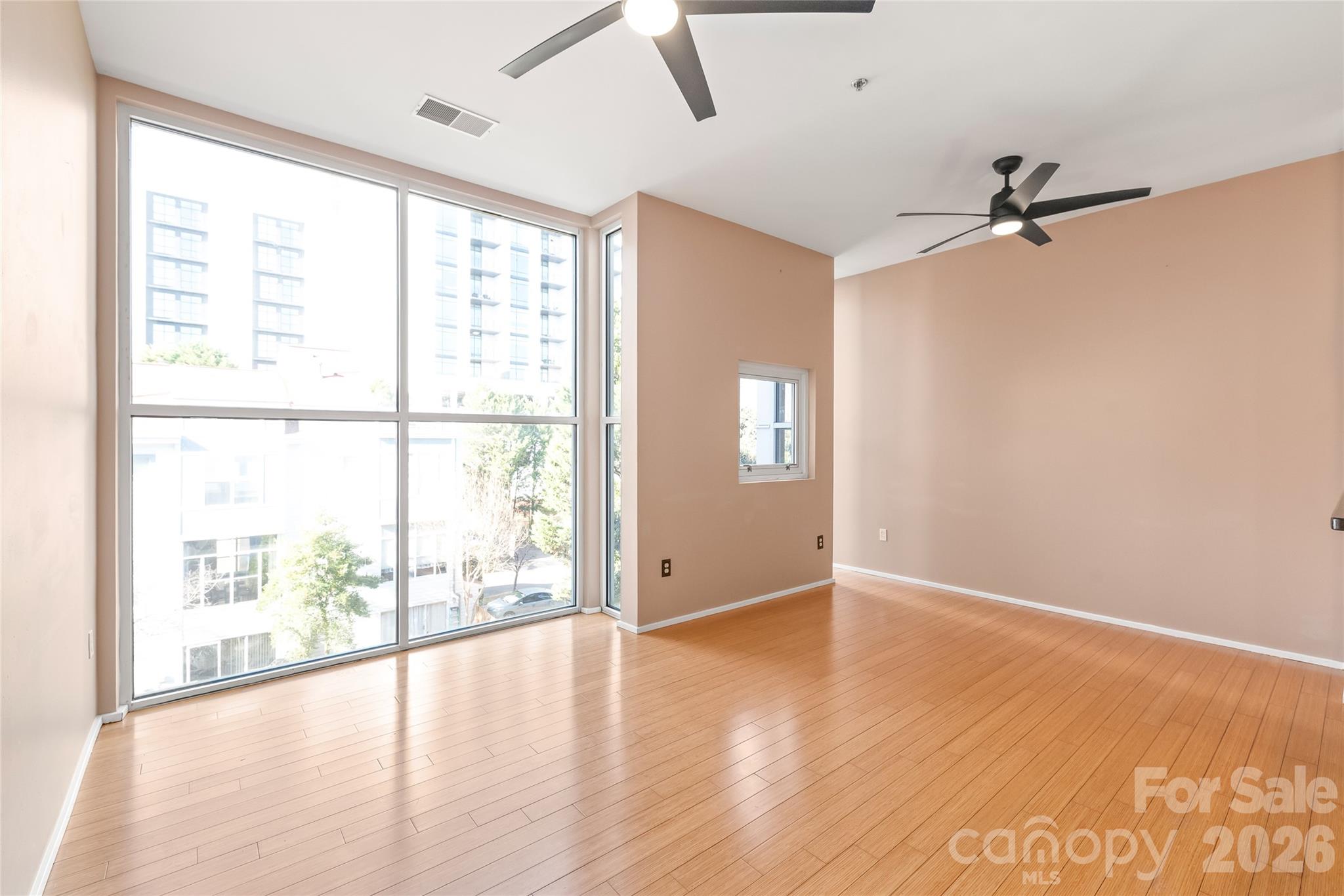 Dilworth - Residential