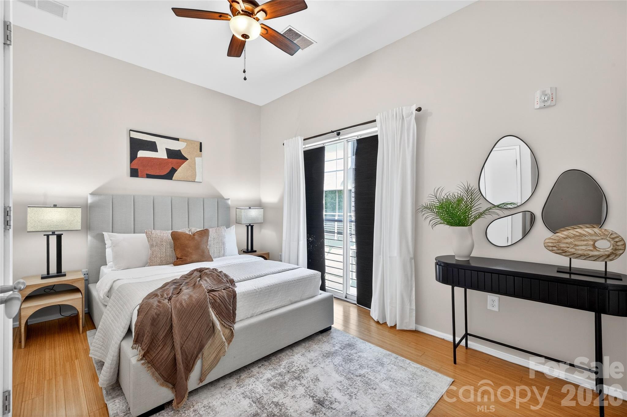 Dilworth - Residential