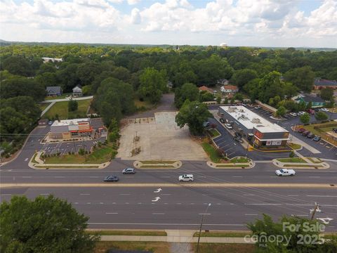 706 S Main Street Mount Holly NC 28120