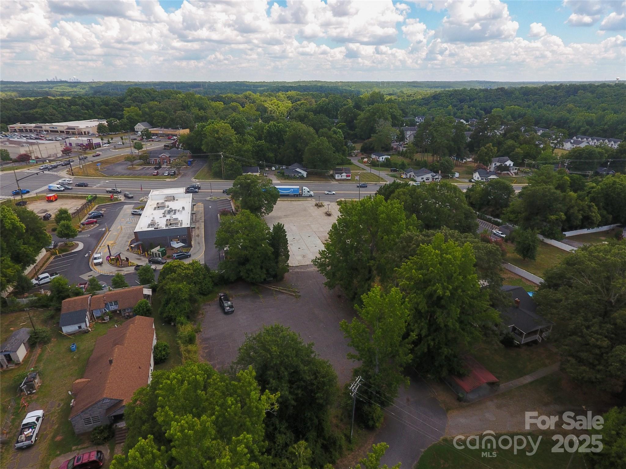 706 S Main Street