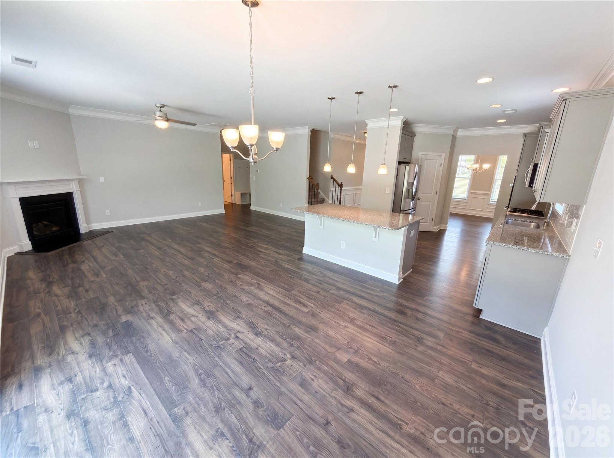 5013 Shadowbrook Road