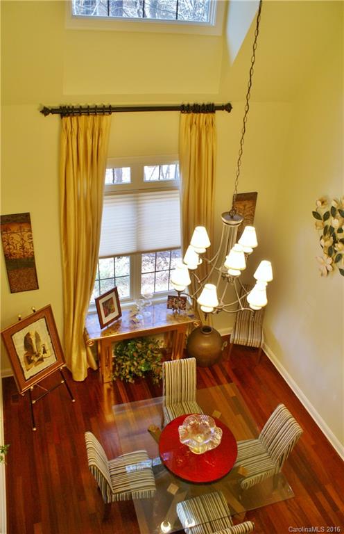 Northview Harbour - Residential