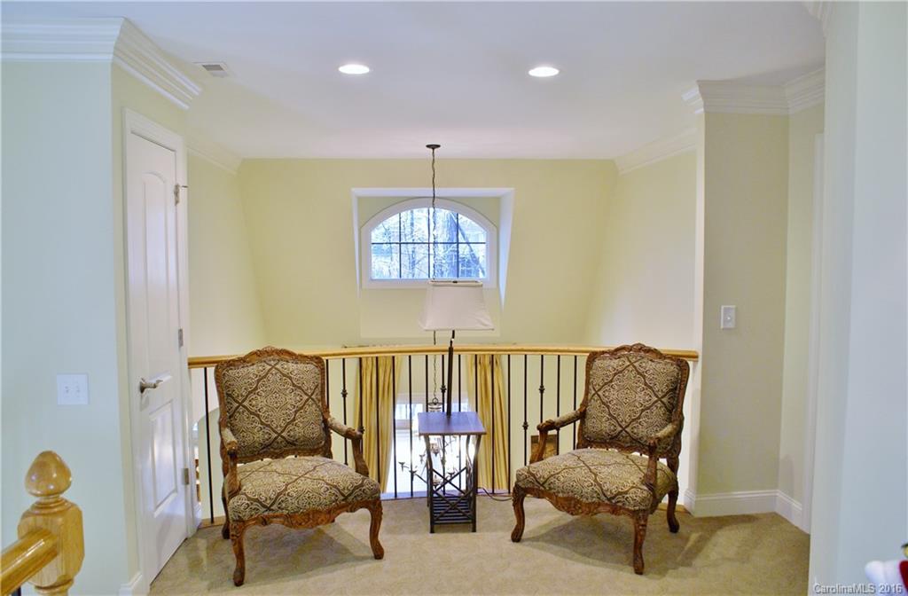 Northview Harbour - Residential