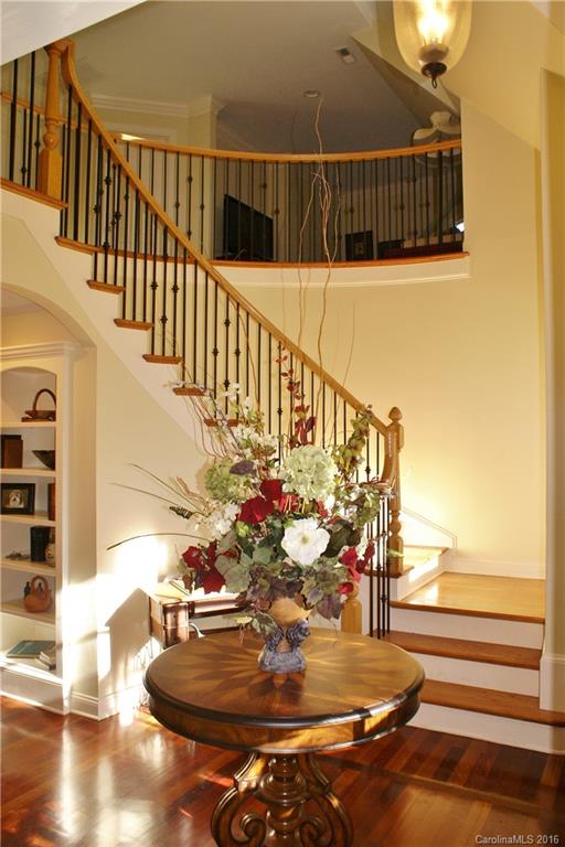 Northview Harbour - Residential