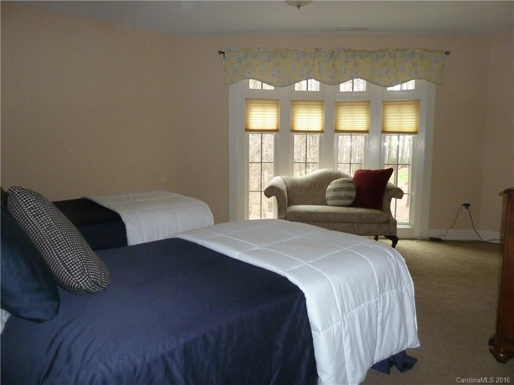 Northview Harbour - Residential