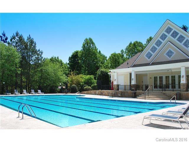 Northview Harbour - Residential