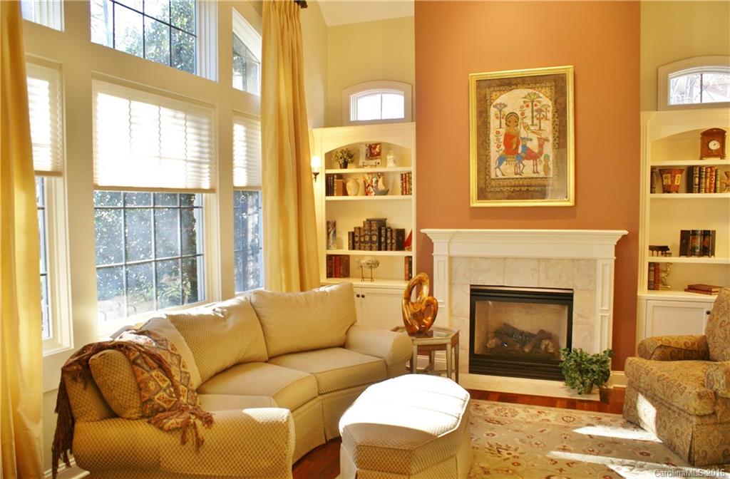 Northview Harbour - Residential