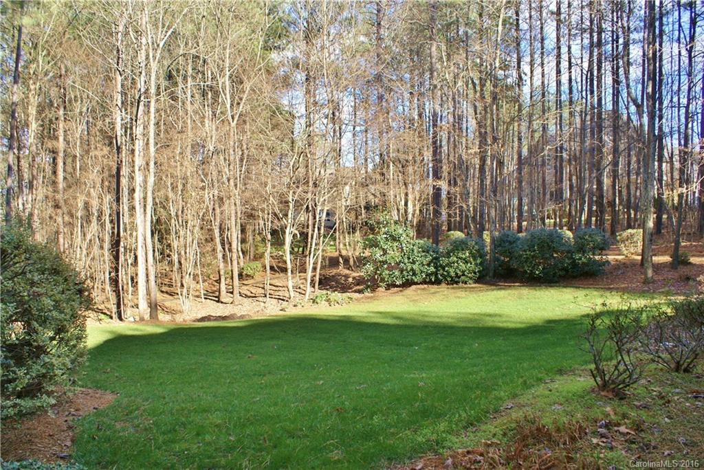 Northview Harbour - Residential