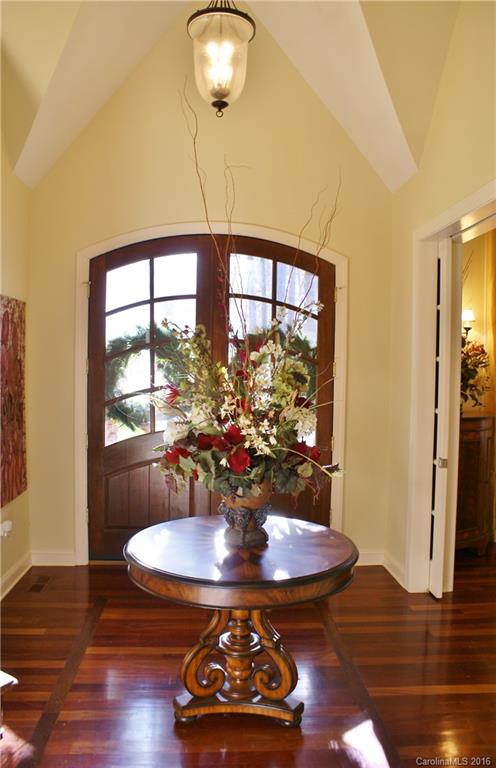 Northview Harbour - Residential