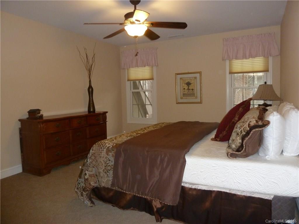 Northview Harbour - Residential