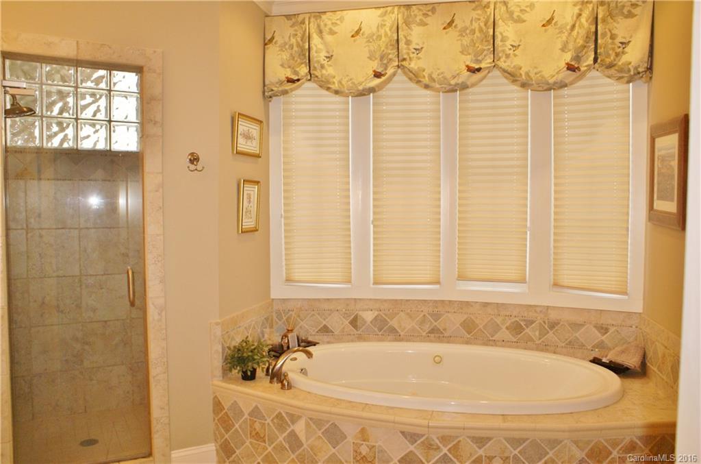 Northview Harbour - Residential